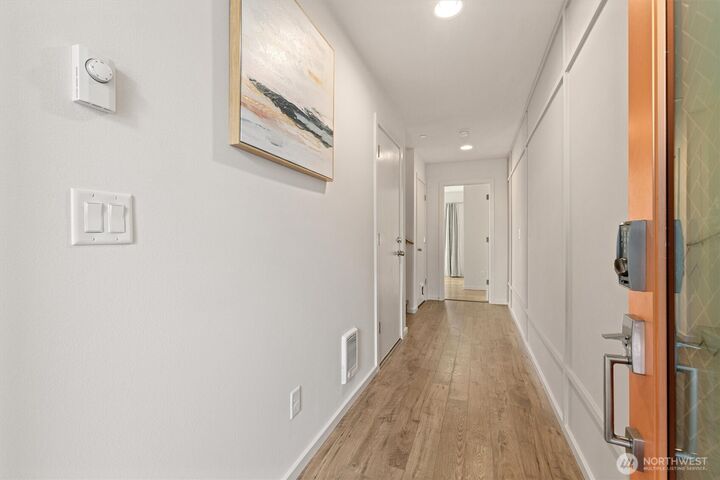 Property Photo:  5118  164th Street SW C6  WA 98026 