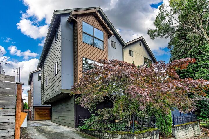 2508 E Yesler Way A  Seattle WA 98122 photo