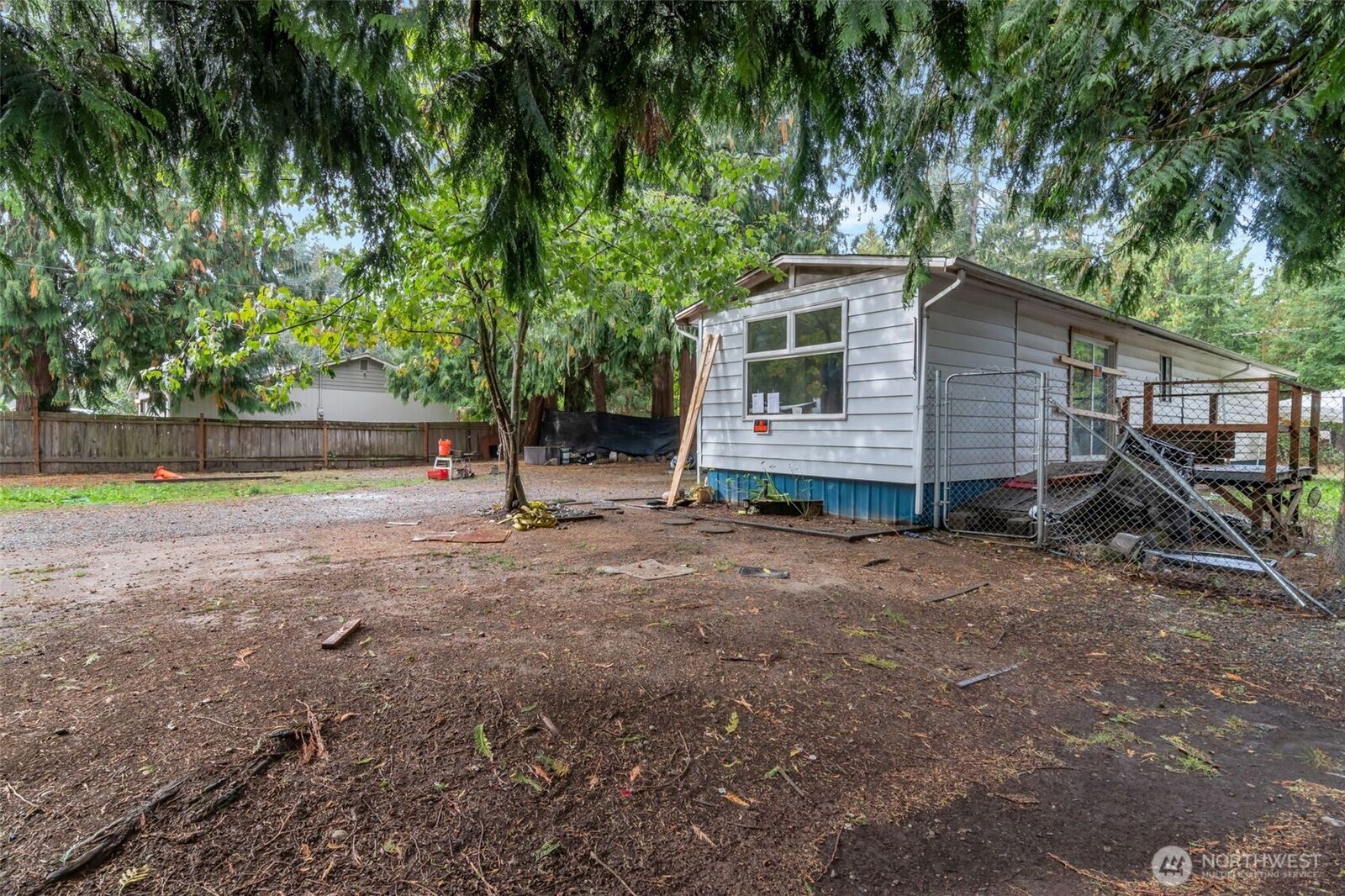 Property Photo:  9405  202nd Avenue E  WA 98391 
