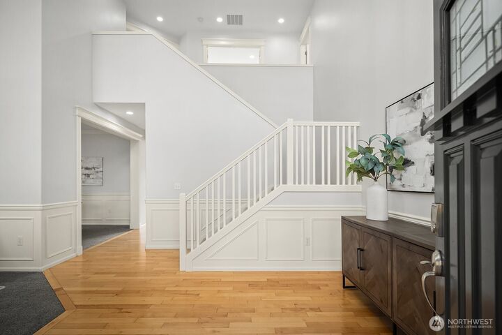 Property Photo:  20921 SE 5th Street  WA 98074 