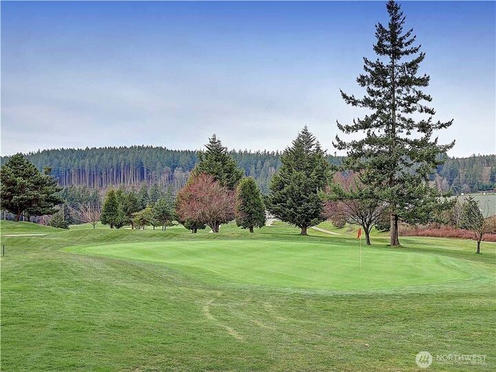 Property Photo:  335  Heather Drive  WA 98282 