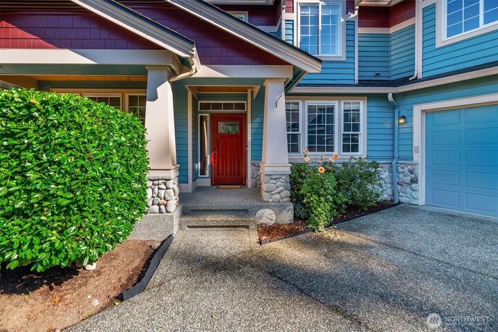 Property Photo:  19715  1st Avenue W  WA 98012 