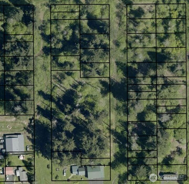 0  Grand Boulevard  Napavine WA 98532 photo