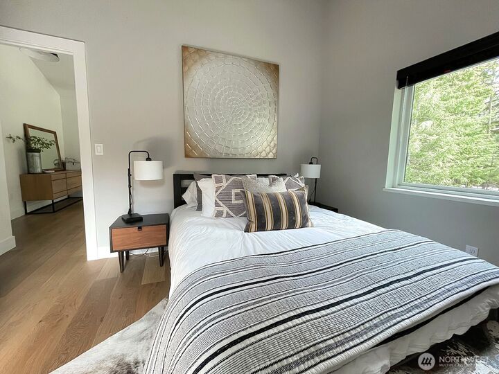 Property Photo:  31  Ocean Spray Court  WA 98922 