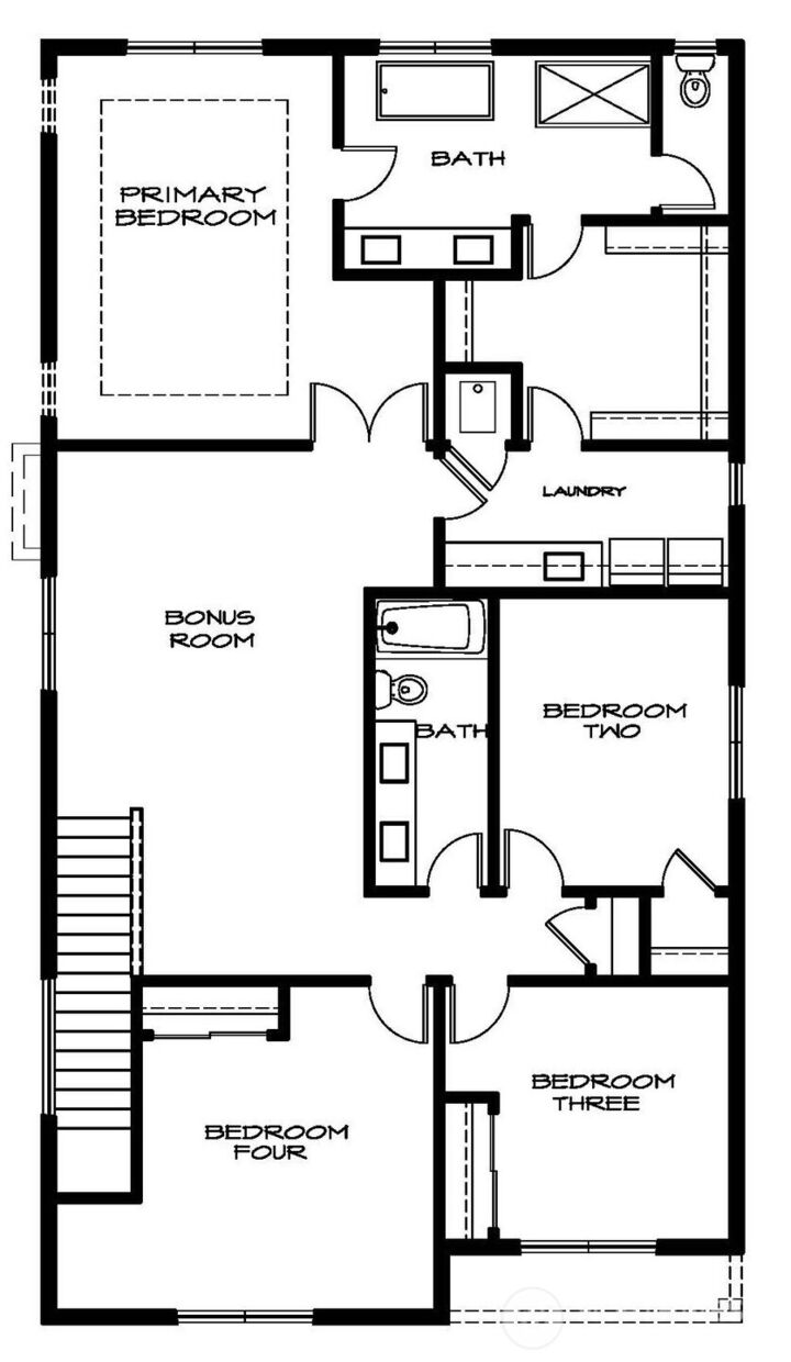 Property Photo: 2447 SW Ridgeway Drive WA 98277