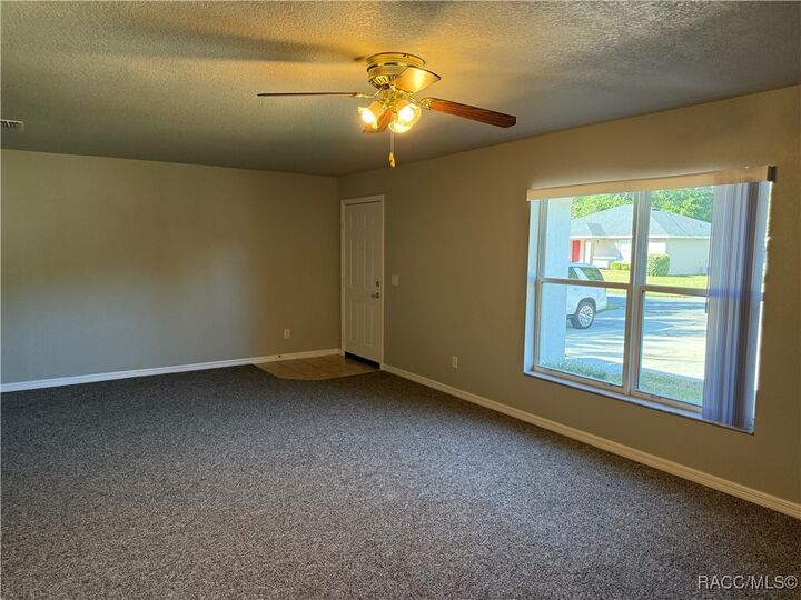 Property Photo:  1153 N Lion Cub Point 5  FL 34461 