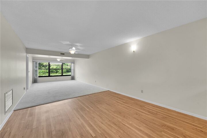Property Photo: 27 Plantation Drive 102 FL 32966