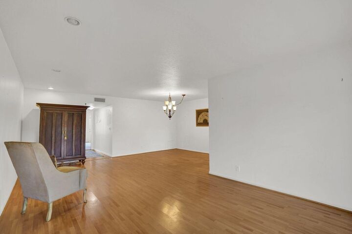Property Photo:  5289 Lakefront Boulevard B  FL 33484 