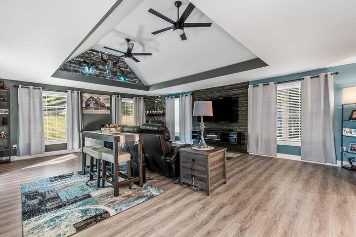 Property Photo: 508 Jillson Avenue RI 02895