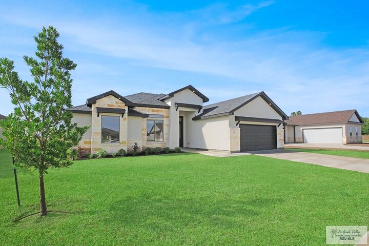 Property Photo:  6310 Willow Wood Ln 02  TX 78552 