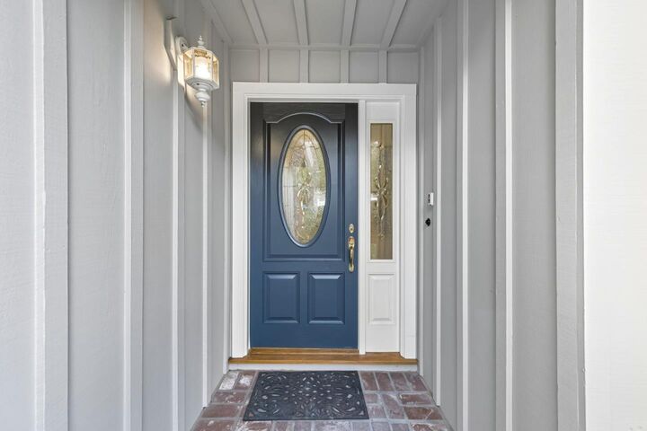 Property Photo: 1471 Cordilleras Avenue CA 94070