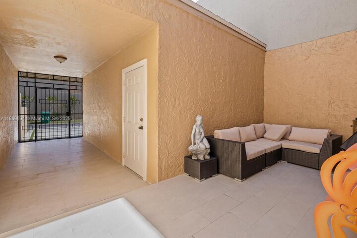 Property Photo:  8512 SW 103rd Ave  FL 33173