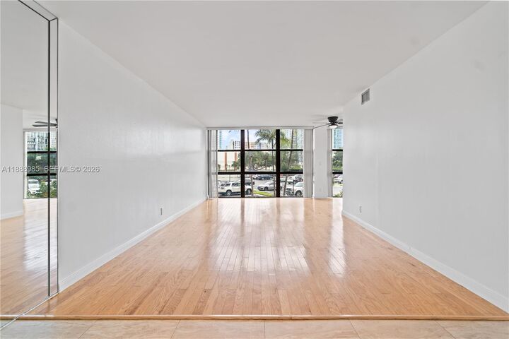 Property Photo:  800 Parkview Dr 224  FL 33009 