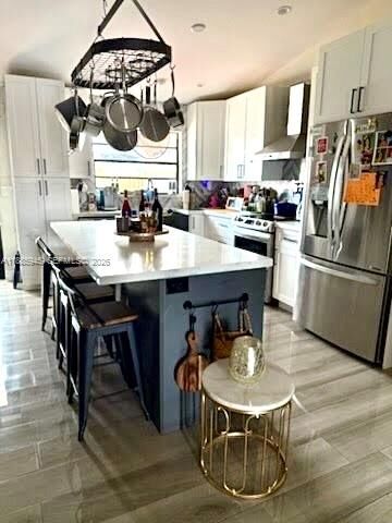 Property Photo:  11178 SW 74th Ter  FL 33173 