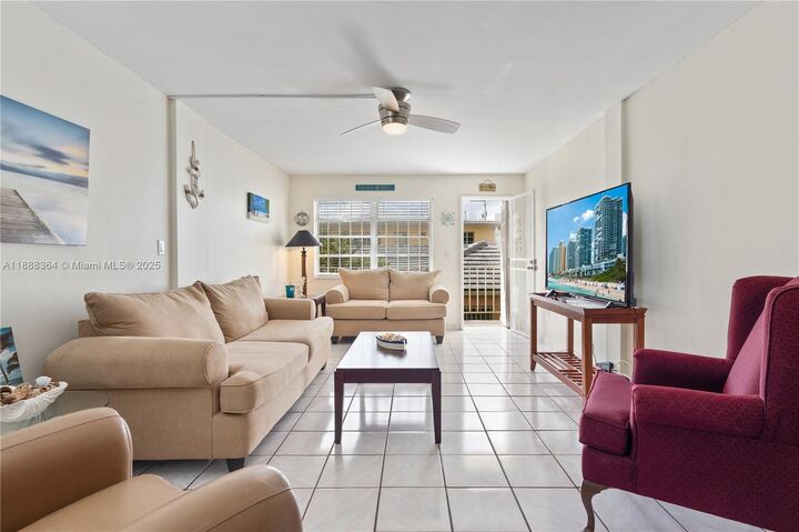 Property Photo: 730 Pennsylvania Ave 210 FL 33139