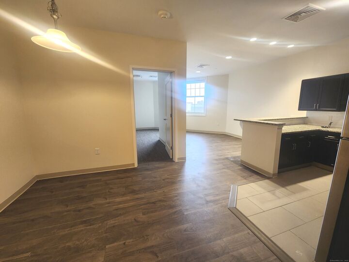 Property Photo: 215 Stillwater Avenue 415 CT 06902