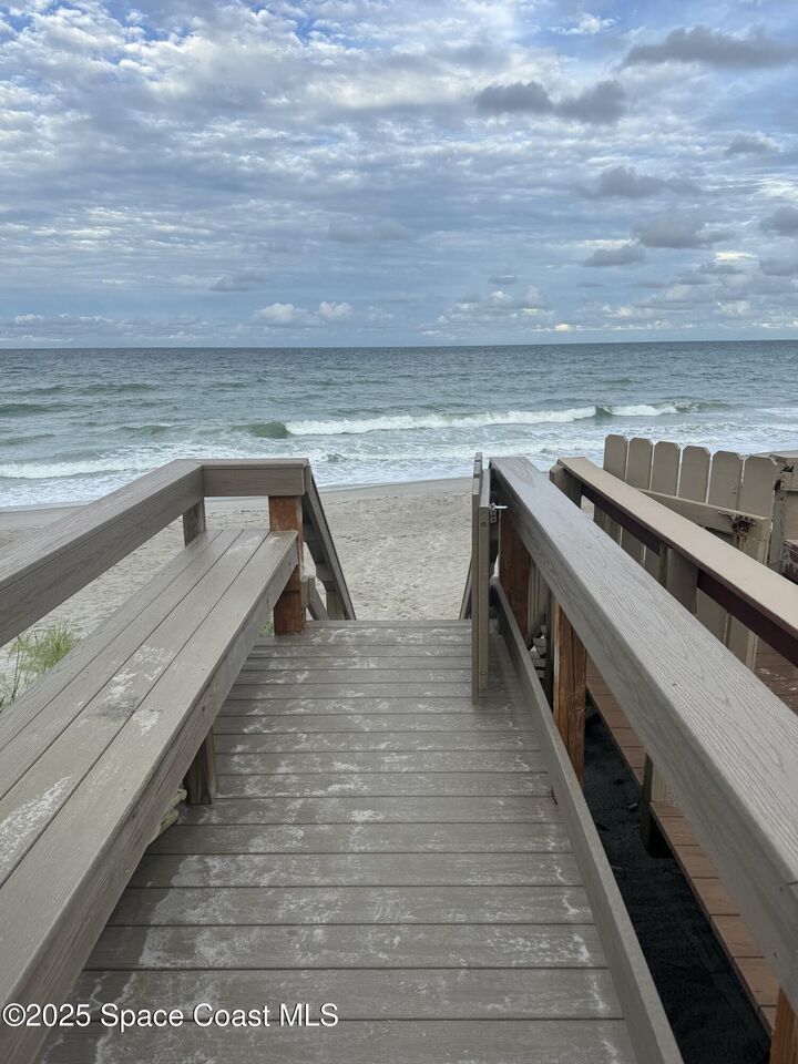 171 Seaview Street  Melbourne Beach FL 32951 photo