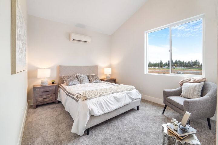 Property Photo:  5763 S Sherri Lea Rd  WA 99224 