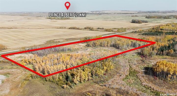 Property Photo:  Rural Address  SK S0K 2S0 