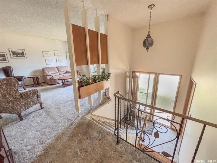Property Photo:  158 Mount Allison Crescent  SK S7H 4A5 