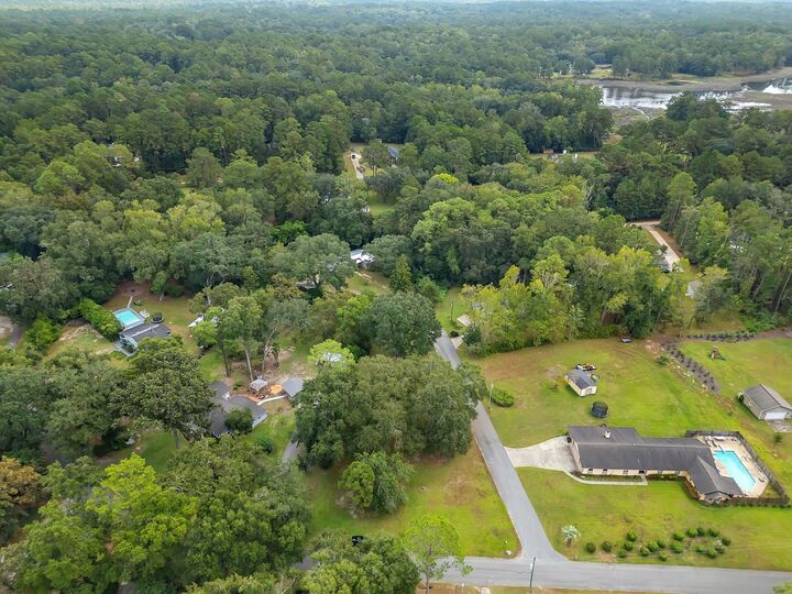 Property Photo:  Lot 7 Charles Samuel Drive  FL 32309