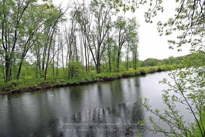 Property Photo:  Pt 12 Hughes Lane  ON K0K 3J0 