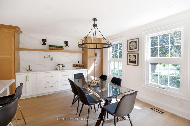 Property Photo:  5535 Cedar Springs Road  ON L7P 0C2 
