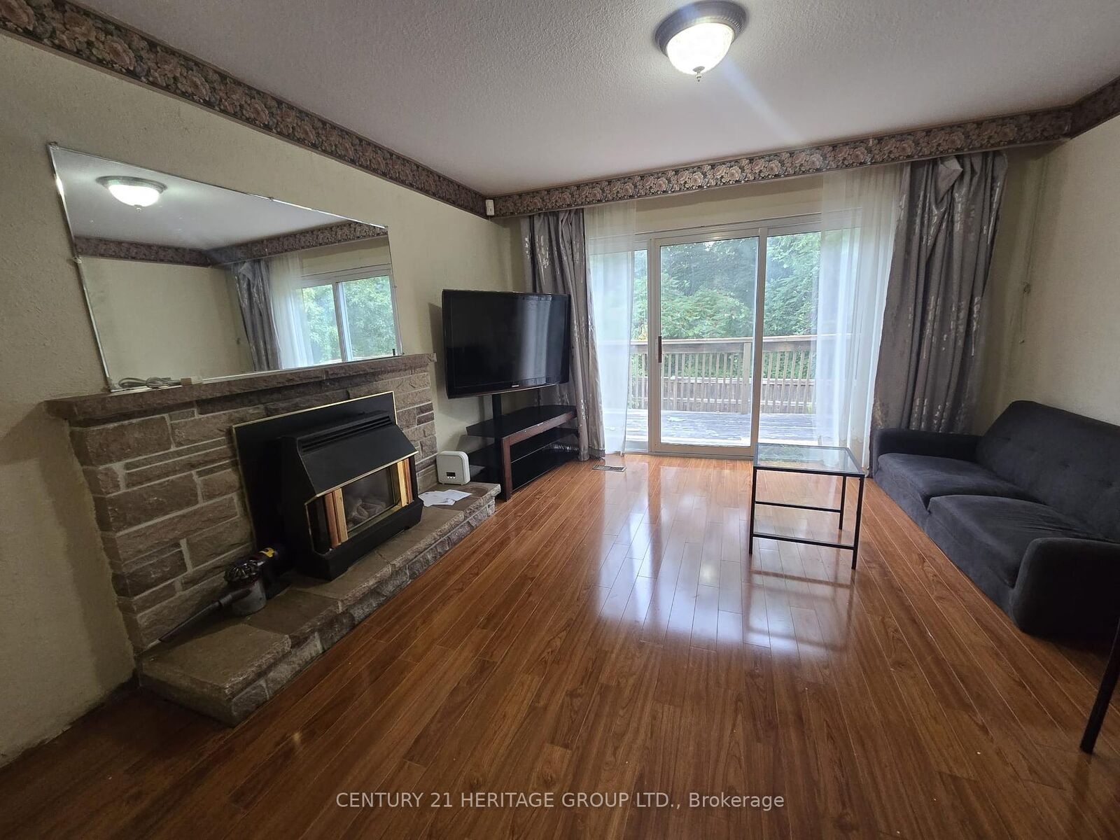 Property Photo:  17 Skyridge Road  ON M1E 4N7 