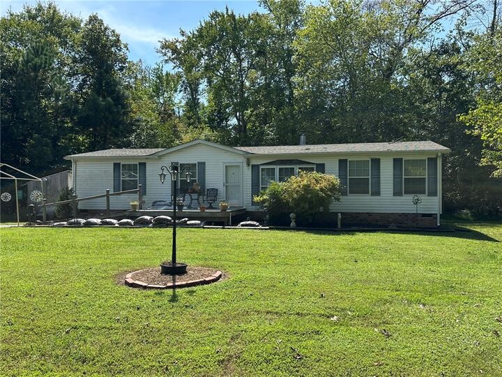 14315 Wilcox Neck Road  Charles City VA 23030 photo