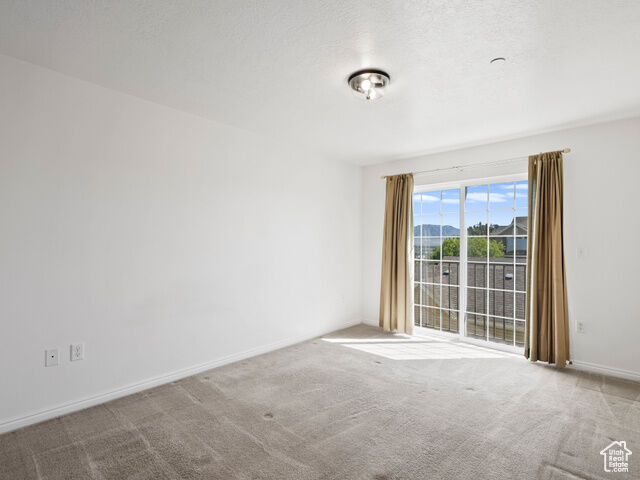 Property Photo:  2109 Aurora Way F5  UT 84043 
