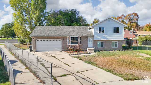 Property Photo:  528 S 260 E  UT 84003 