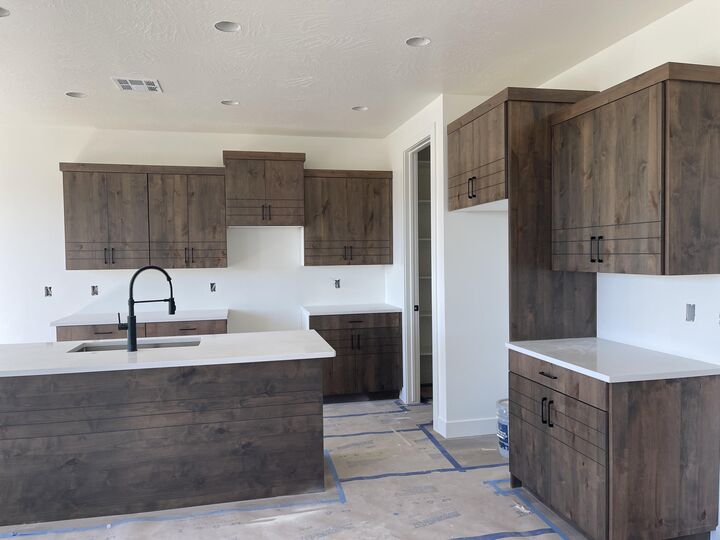 Property Photo:  1589 W 470 N 59  UT 84737