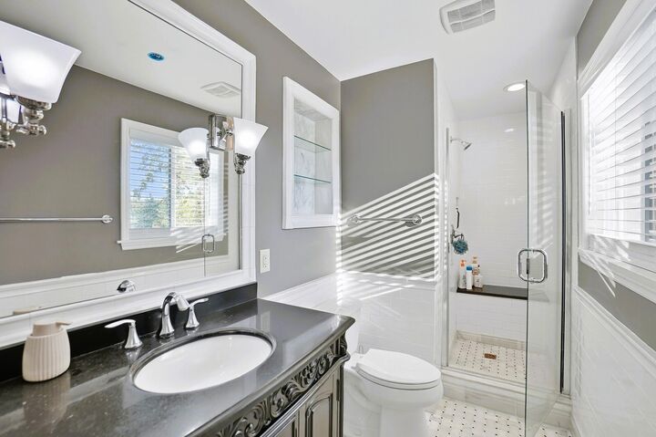 Property Photo:  1314 Ridgeview Avenue  OH 45409 