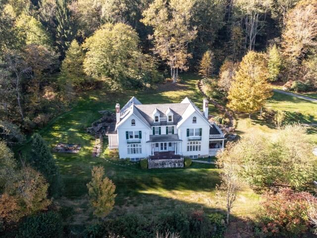 Property Photo:  21 Acton Place  PA 16333 