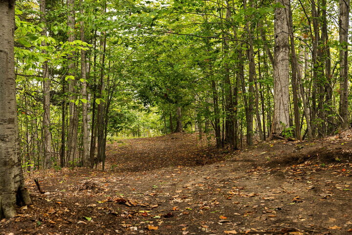 Property Photo: