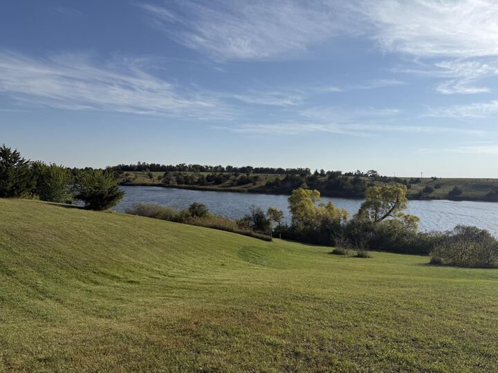 Property Photo:  37829 Richmond Drive  SD 57401 
