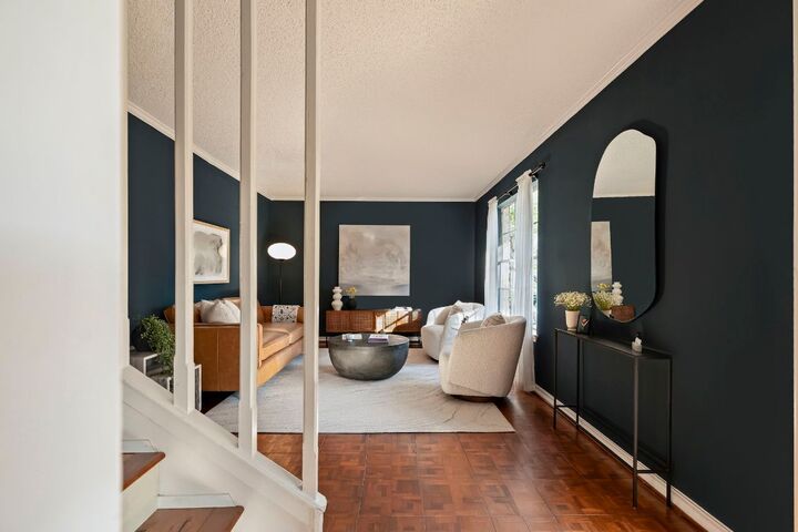 Property Photo:  3908 Knollwood Drive  TX 78731 