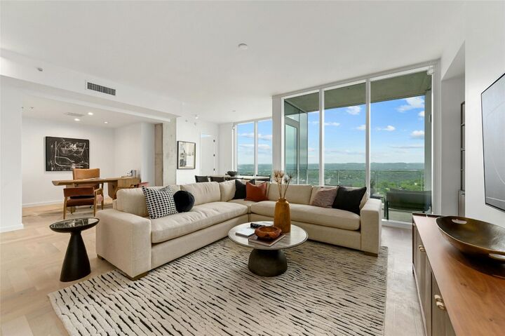 Property Photo: 313 W 17th Street 2204 TX 78701