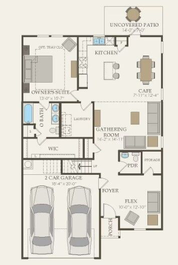 Property Photo:  334 Begonia Street  TX 78610 