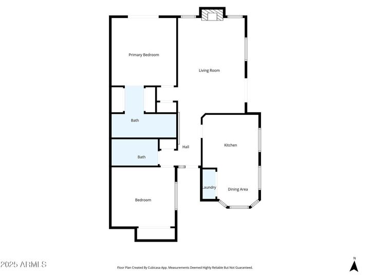 Property Photo:  918 W Barbados Drive  AZ 85233 