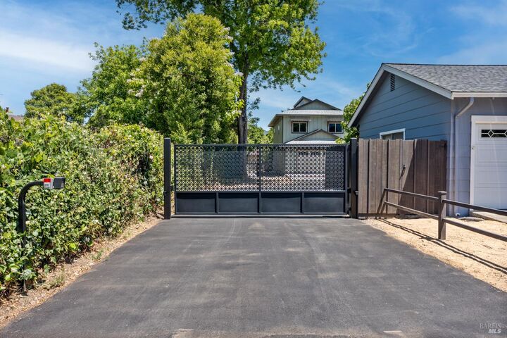 625 Myron Street  Ukiah CA 95482 photo