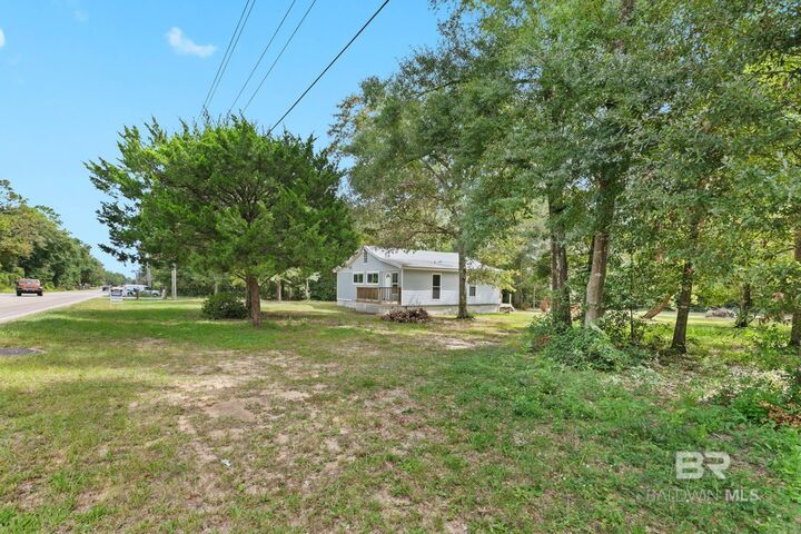 Property Photo:  12230 County Road 99  AL 36549 