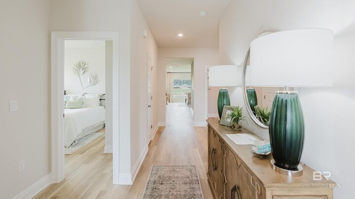 Property Photo:  28205 Hallow Trail  AL 36530 