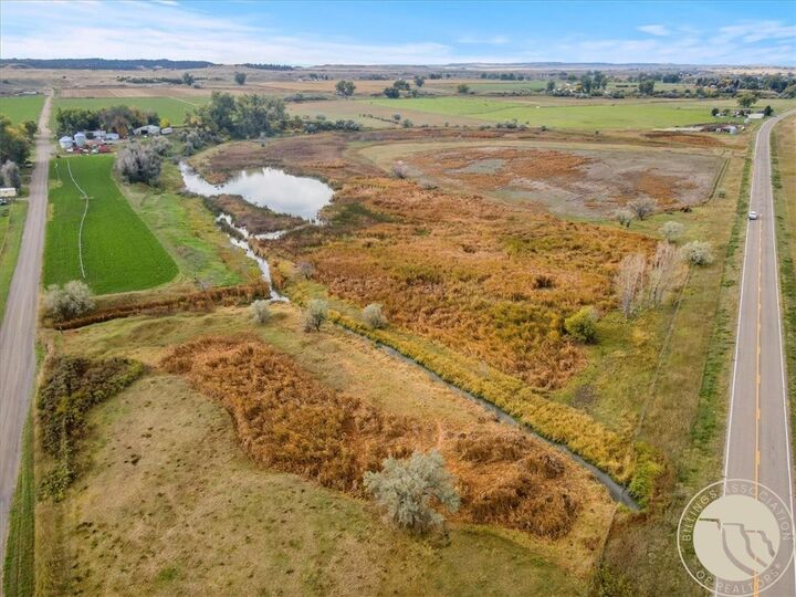 Property Photo:  2 2nd S  MT 59064 