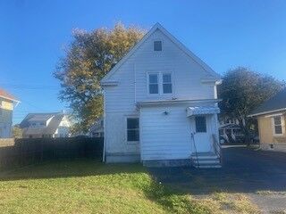 Property Photo:  584 Lyon St  NY 14904 