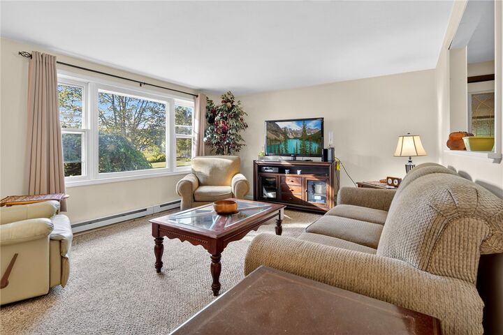 Property Photo: 3278 Gracie Road NY 13045
