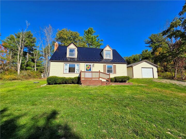 1799 Swartwood Hill Rd  Erin NY 14838 photo