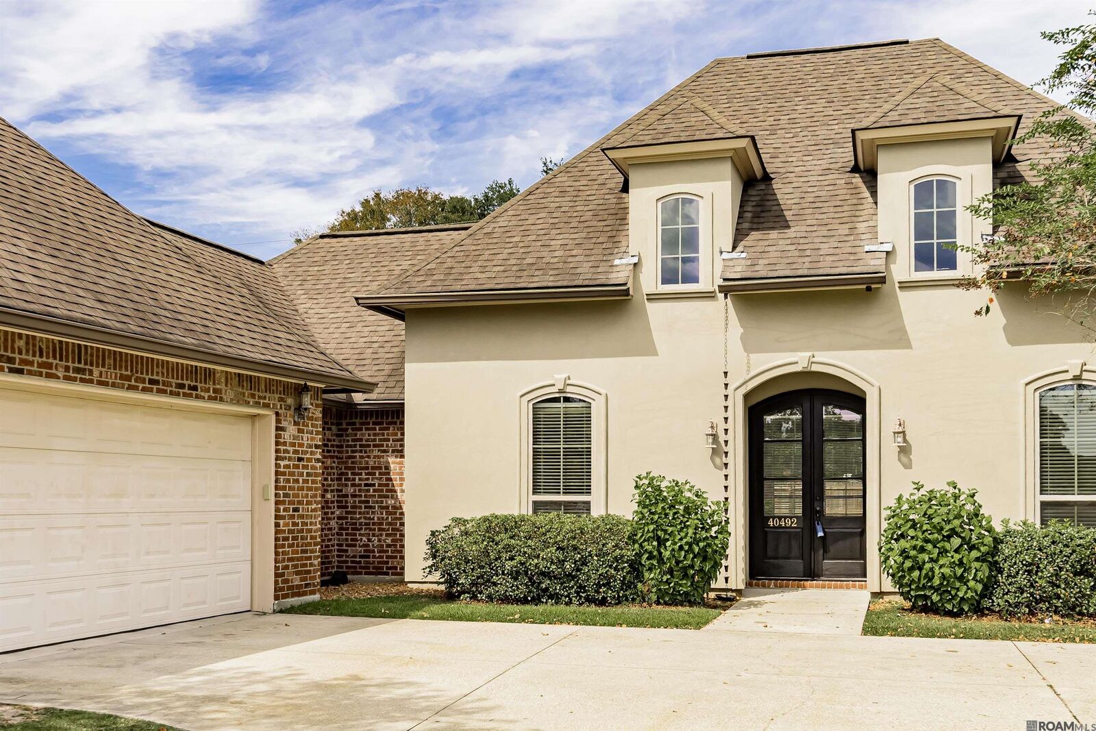 Property Photo:  40492 Augustin Ave  LA 70769 