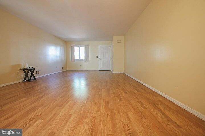 Property Photo:  15 Leicester Lane  NJ 08628 