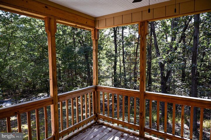 Property Photo:  197 Willow Ln  VA 22842 